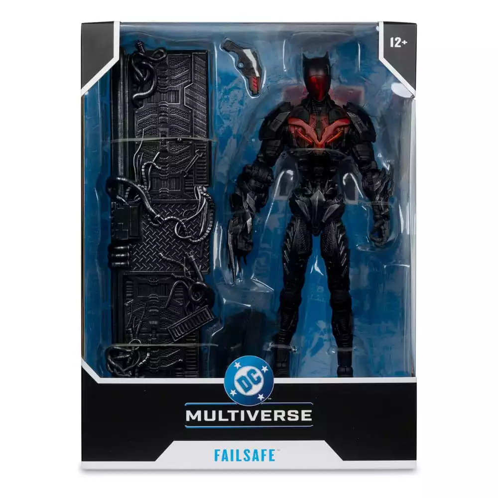 dc-collector-megafig-action-figure-failsafe-19-cm-1765711182-6