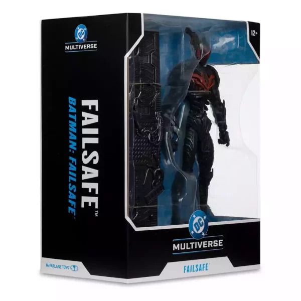 dc-collector-megafig-action-figure-failsafe-19-cm-1765711183-7 dc-collector-megafig-action-figure-failsafe-19-cm-1765711183-7