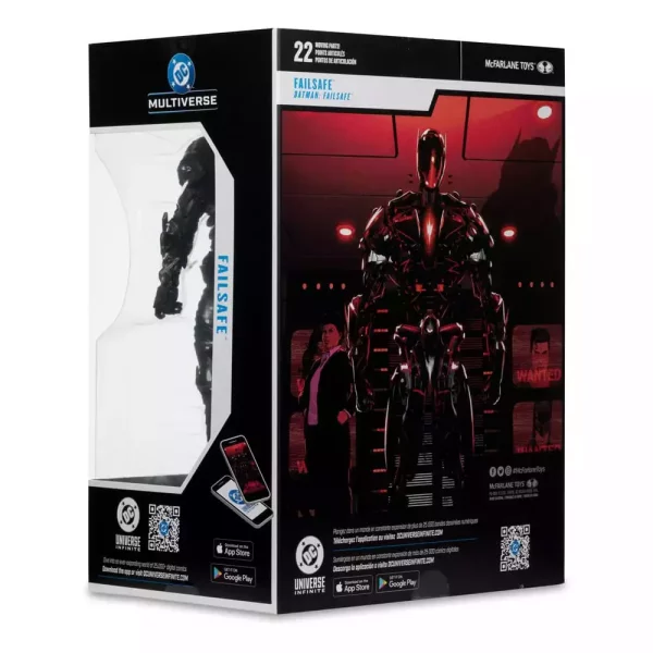 dc-collector-megafig-action-figure-failsafe-19-cm-1765711184-8 dc-collector-megafig-action-figure-failsafe-19-cm-1765711184-8