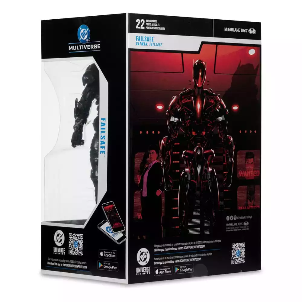 dc-collector-megafig-action-figure-failsafe-19-cm-1765711184-8