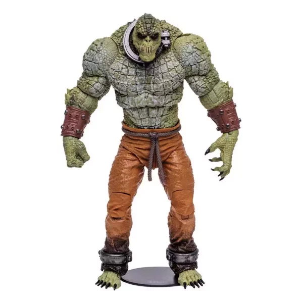 dc-collector-megafig-action-figure-killer-croc-23-cm-1765710713-0 dc-collector-megafig-action-figure-killer-croc-23-cm-1765710713-0