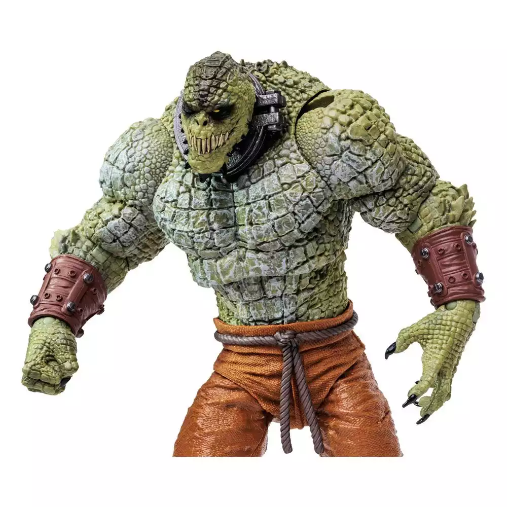 dc-collector-megafig-action-figure-killer-croc-23-cm-1765710714-1