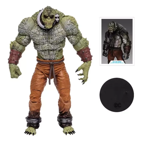 dc-collector-megafig-action-figure-killer-croc-23-cm-1765710715-2 dc-collector-megafig-action-figure-killer-croc-23-cm-1765710715-2