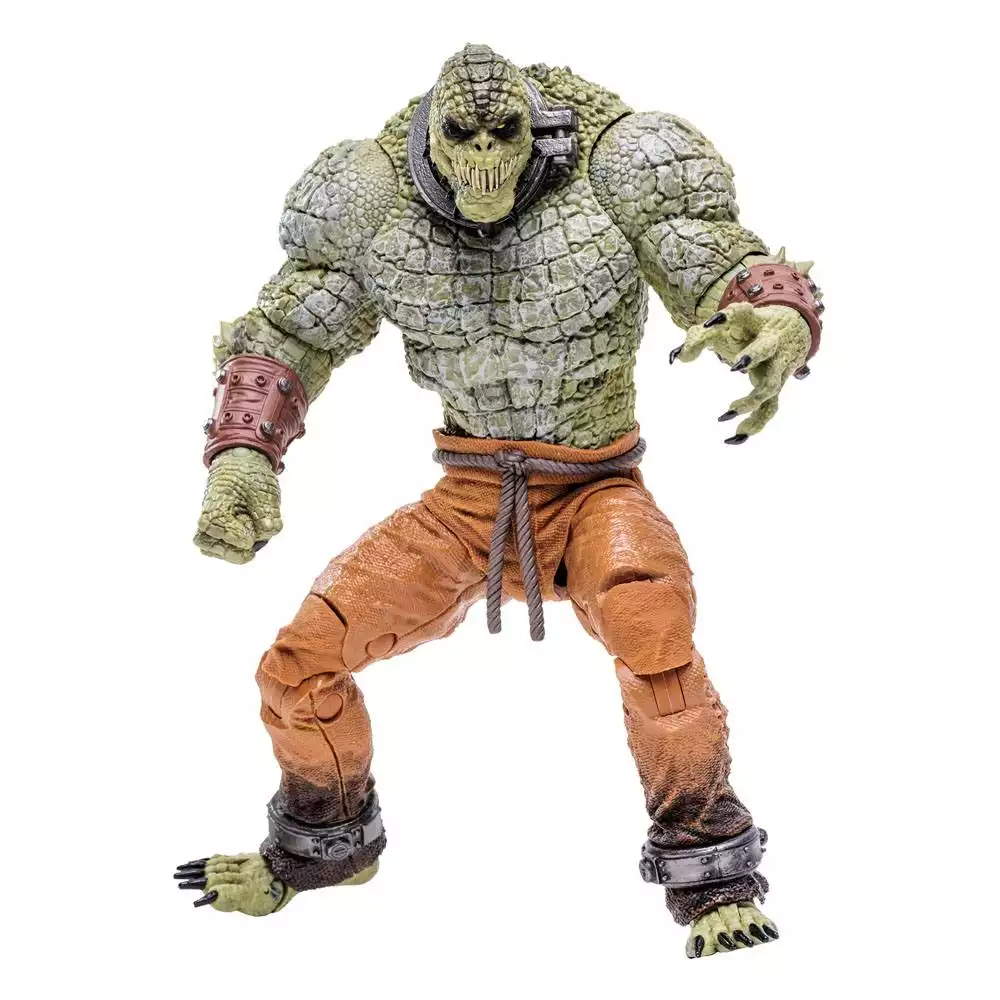 dc-collector-megafig-action-figure-killer-croc-23-cm-1765710716-3