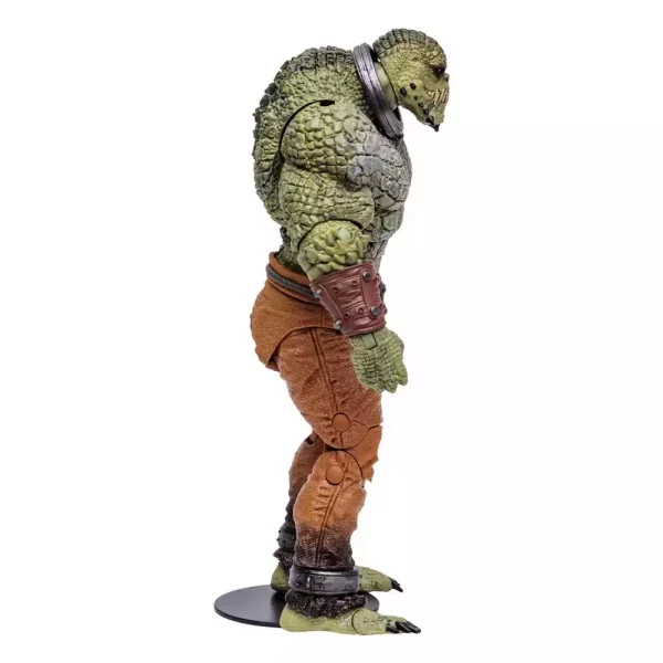 dc-collector-megafig-action-figure-killer-croc-23-cm-1765710717-4 dc-collector-megafig-action-figure-killer-croc-23-cm-1765710717-4