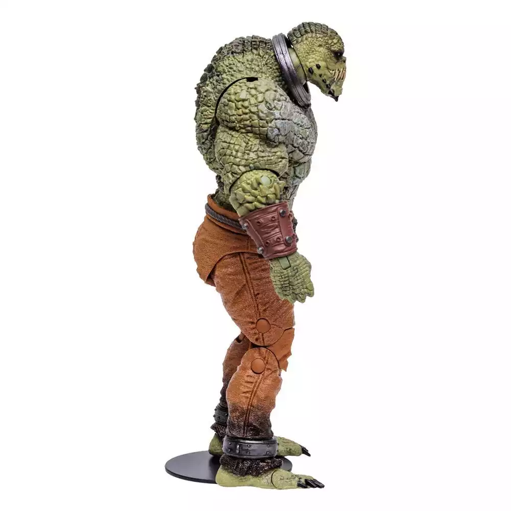 dc-collector-megafig-action-figure-killer-croc-23-cm-1765710717-4