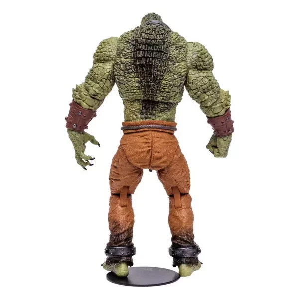 dc-collector-megafig-action-figure-killer-croc-23-cm-1765710718-5 dc-collector-megafig-action-figure-killer-croc-23-cm-1765710718-5
