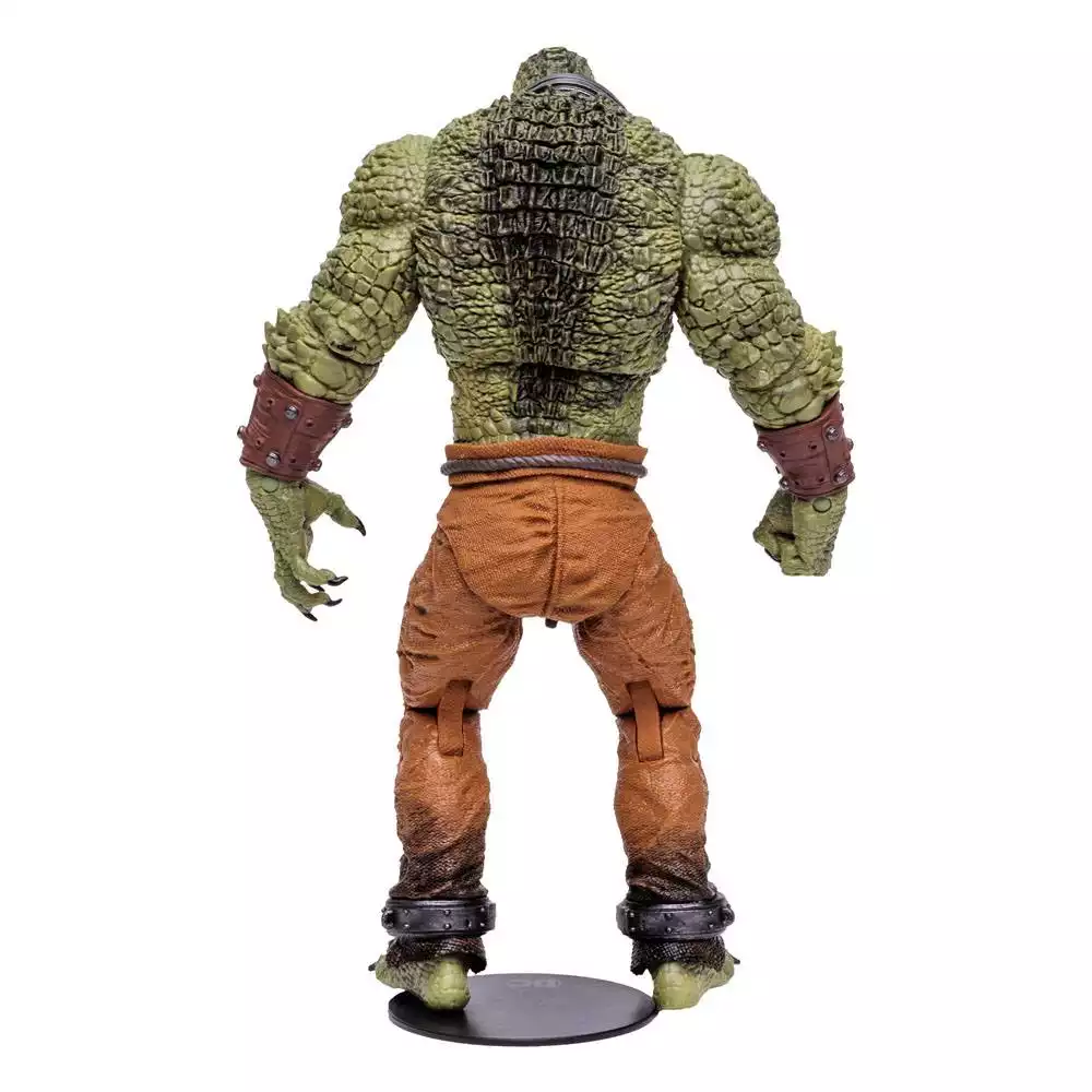 dc-collector-megafig-action-figure-killer-croc-23-cm-1765710718-5