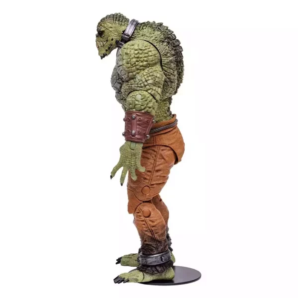 dc-collector-megafig-action-figure-killer-croc-23-cm-1765710719-6 dc-collector-megafig-action-figure-killer-croc-23-cm-1765710719-6