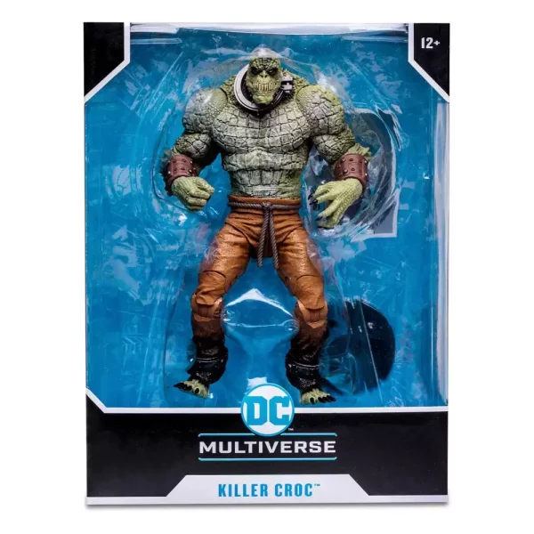 dc-collector-megafig-action-figure-killer-croc-23-cm-1765710720-7 dc-collector-megafig-action-figure-killer-croc-23-cm-1765710720-7