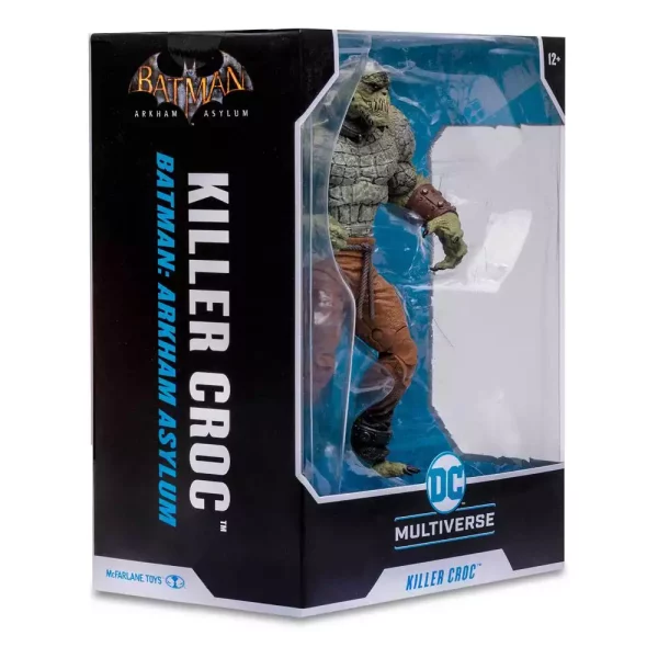 dc-collector-megafig-action-figure-killer-croc-23-cm-1765710721-8 dc-collector-megafig-action-figure-killer-croc-23-cm-1765710721-8