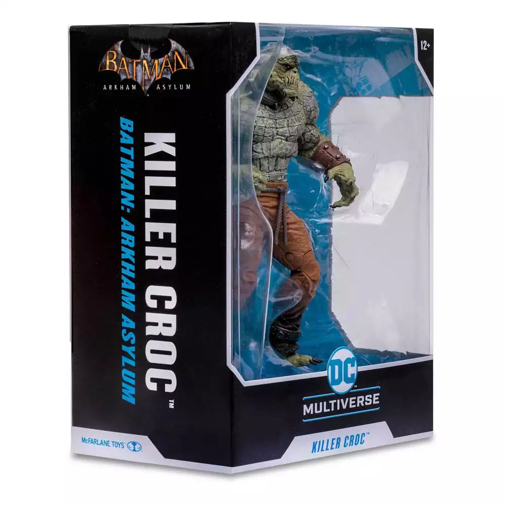 dc-collector-megafig-action-figure-killer-croc-23-cm-1765710721-8
