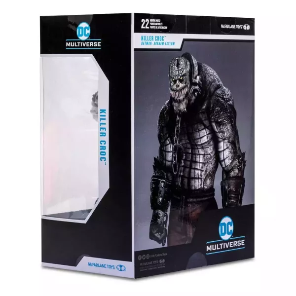 dc-collector-megafig-action-figure-killer-croc-23-cm-1765710722-9 dc-collector-megafig-action-figure-killer-croc-23-cm-1765710722-9