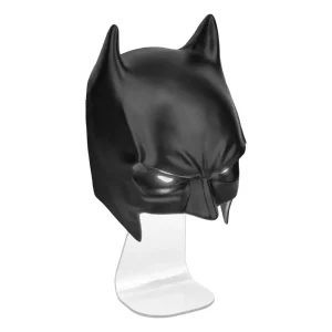 Luce LED 3D Batman - DC Comics