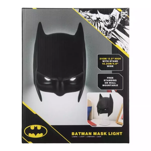 dc-comics-3d-led-light-batman-mask-1765716283-5 dc-comics-3d-led-light-batman-mask-1765716283-5