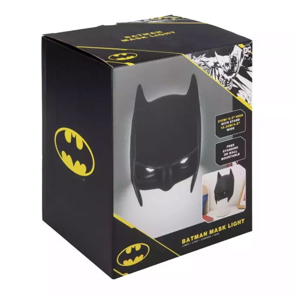 dc-comics-3d-led-light-batman-mask-1765716283-6 dc-comics-3d-led-light-batman-mask-1765716283-6
