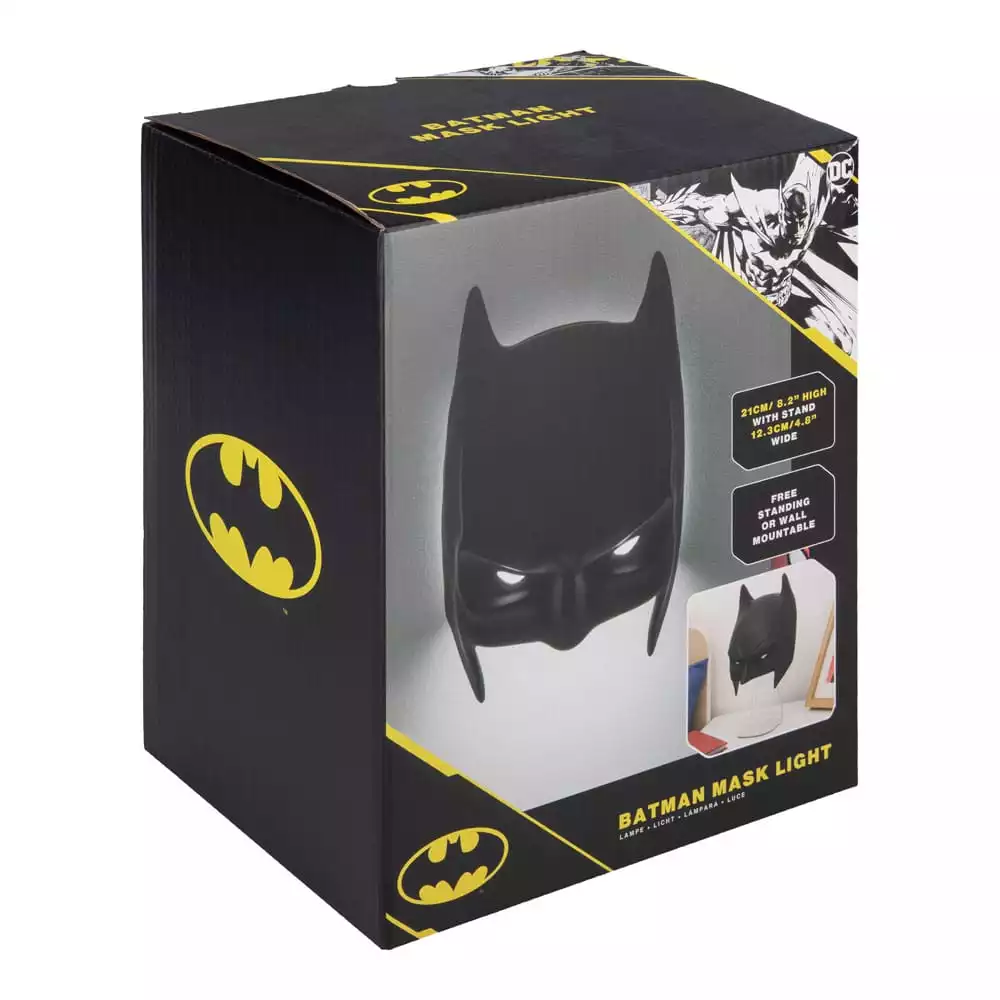 dc-comics-3d-led-light-batman-mask-1765716283-6