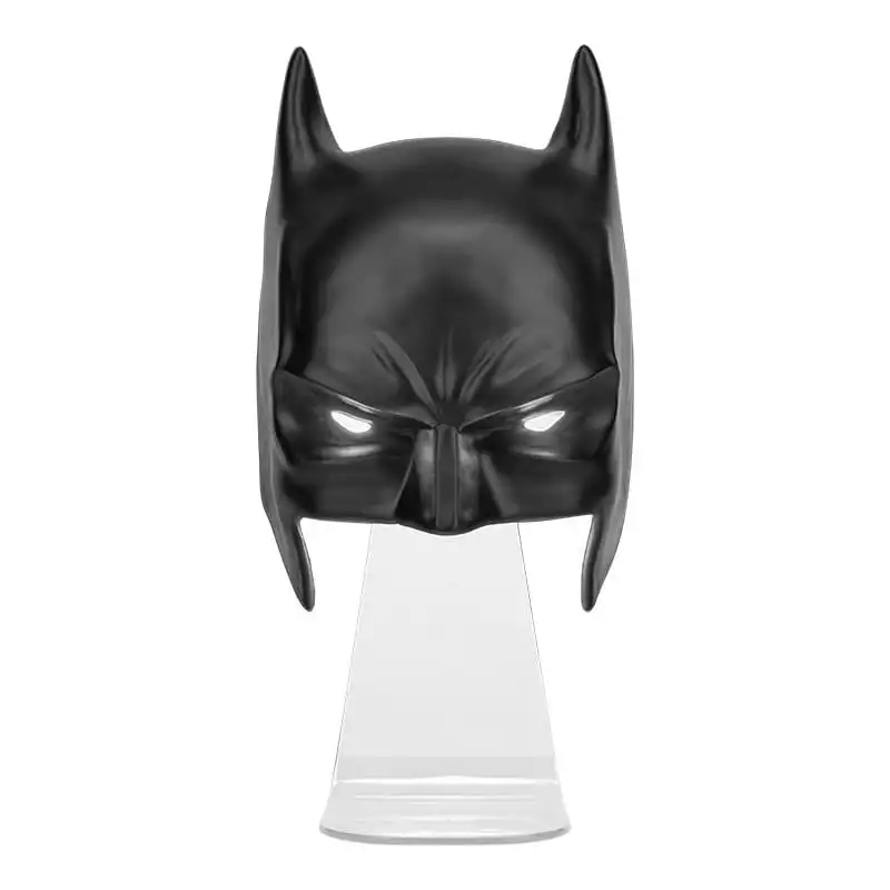 dc-comics-3d-led-light-batman-mask-1765716284-7