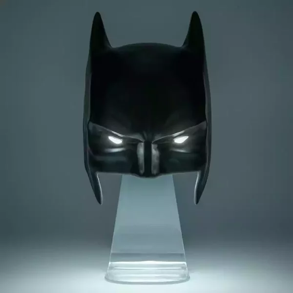 dc-comics-3d-led-light-batman-mask-1765716285-8 dc-comics-3d-led-light-batman-mask-1765716285-8
