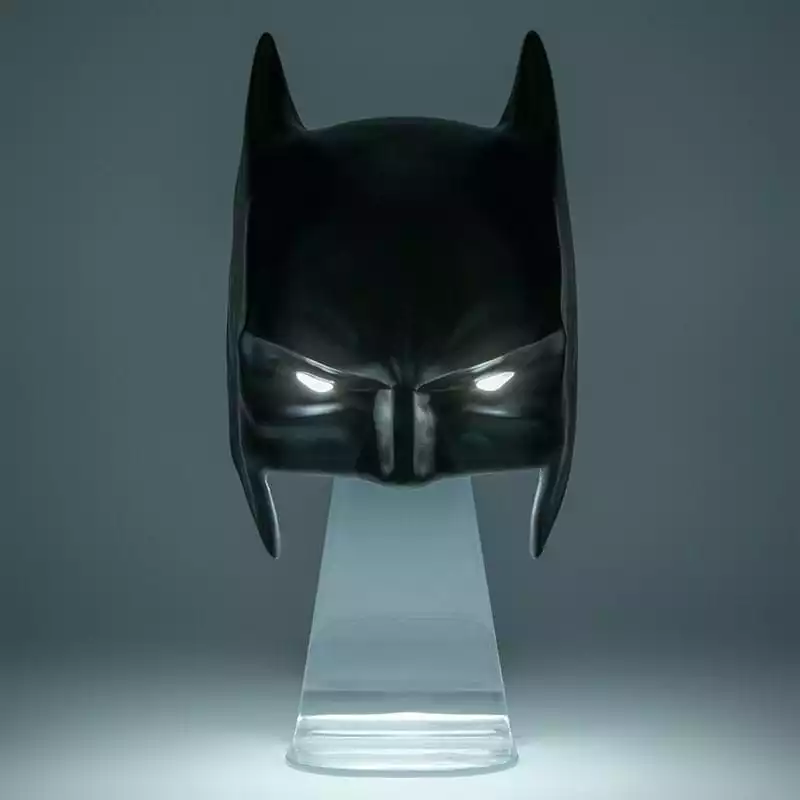 dc-comics-3d-led-light-batman-mask-1765716285-8
