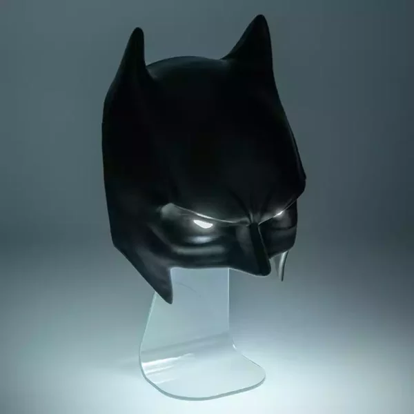 dc-comics-3d-led-light-batman-mask-1765716286-9 dc-comics-3d-led-light-batman-mask-1765716286-9