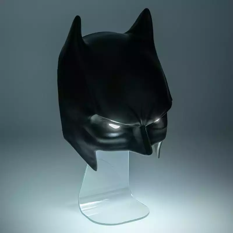 dc-comics-3d-led-light-batman-mask-1765716286-9