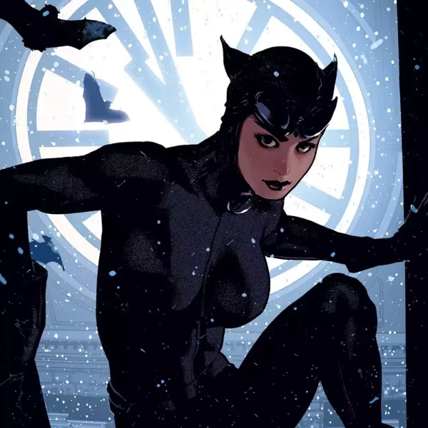 dc-comics-art-print-catwoman-41-x-61-cm-unframed-1765724397-2