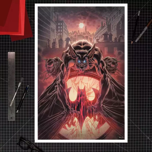 dc-comics-art-print-man-bat-41-x-61-cm-unframed-1765724510-1 dc-comics-art-print-man-bat-41-x-61-cm-unframed-1765724510-1