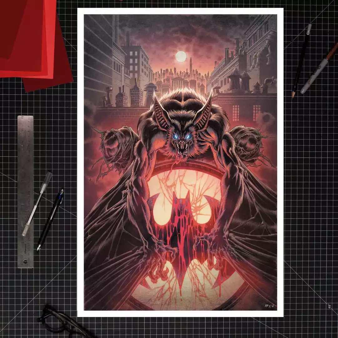 dc-comics-art-print-man-bat-41-x-61-cm-unframed-1765724510-1