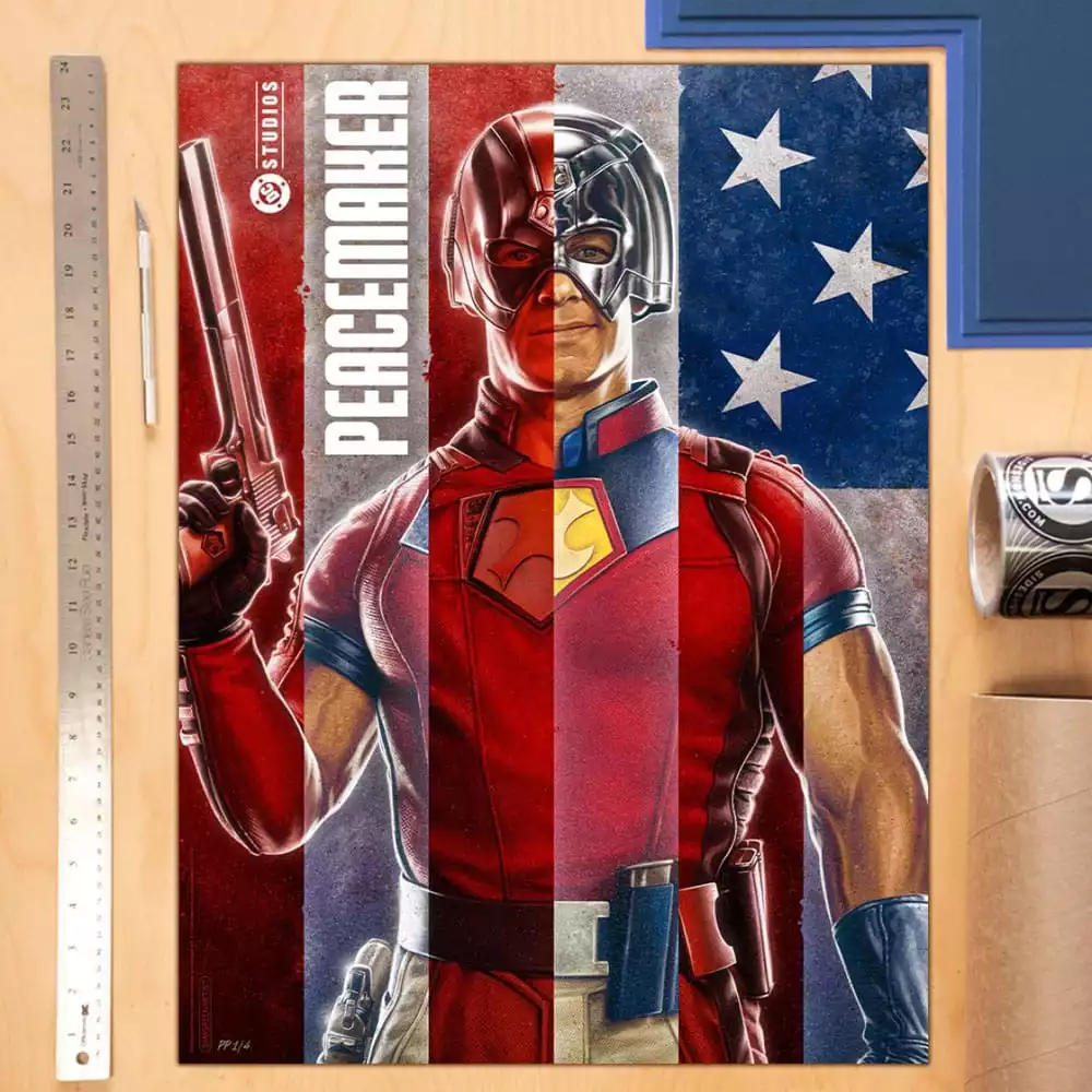 dc-comics-art-print-peacemaker-41-x-61-cm-unframed-1765724400-1