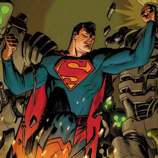 dc-comics-art-print-superman-space-age-61-x-41-cm-unframed-1765724470-2