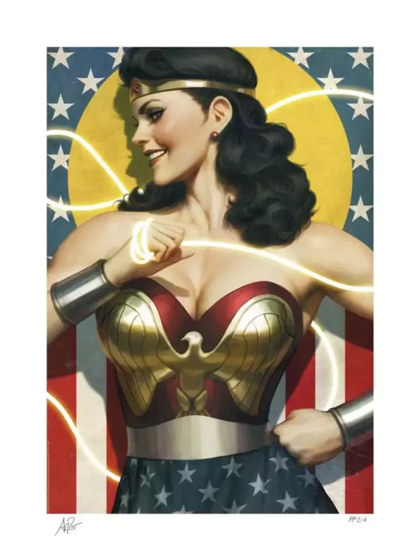 dc-comics-art-print-wonder-woman-new-history-of-the-dc-universe-61-x-46-cm-unframed-1765724472-0 dc-comics-art-print-wonder-woman-new-history-of-the-dc-universe-61-x-46-cm-unframed-1765724472-0
