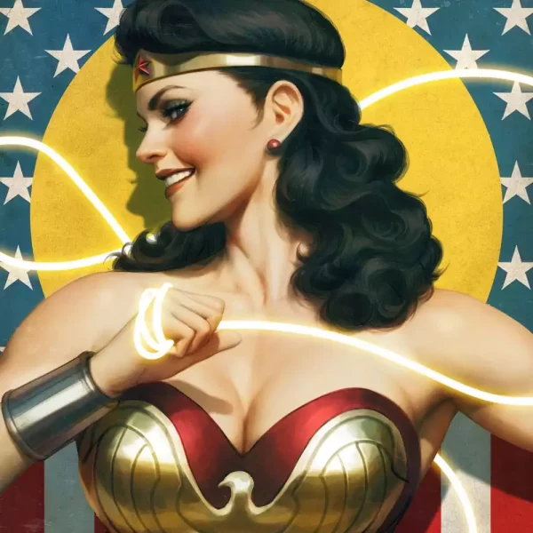 dc-comics-art-print-wonder-woman-new-history-of-the-dc-universe-61-x-46-cm-unframed-1765724474-2 dc-comics-art-print-wonder-woman-new-history-of-the-dc-universe-61-x-46-cm-unframed-1765724474-2