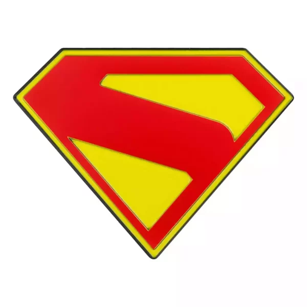dc-comics-bottle-opener-superman-7-cm-1765721289-0 dc-comics-bottle-opener-superman-7-cm-1765721289-0