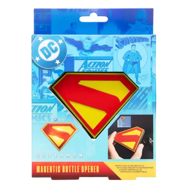 dc-comics-bottle-opener-superman-7-cm-1765721290-1 dc-comics-bottle-opener-superman-7-cm-1765721290-1