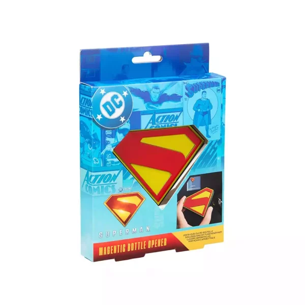 dc-comics-bottle-opener-superman-7-cm-1765721290-2 dc-comics-bottle-opener-superman-7-cm-1765721290-2
