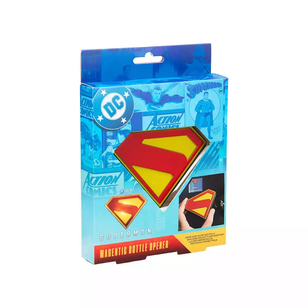 dc-comics-bottle-opener-superman-7-cm-1765721290-2