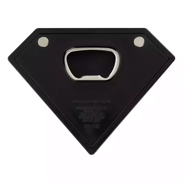 dc-comics-bottle-opener-superman-7-cm-1765721291-3 dc-comics-bottle-opener-superman-7-cm-1765721291-3