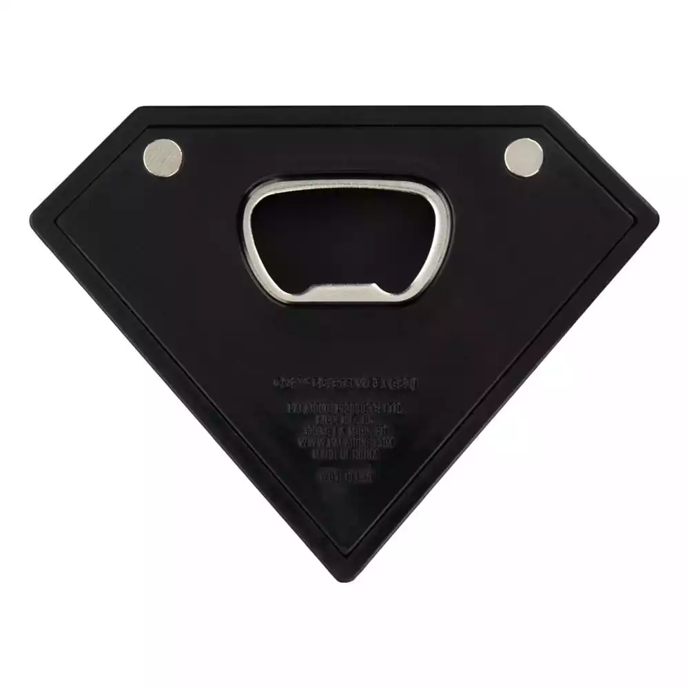 dc-comics-bottle-opener-superman-7-cm-1765721291-3