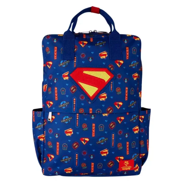 dc-comics-by-loungefly-full-size-nylon-backpack-superman-1765708183-0