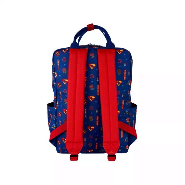 dc-comics-by-loungefly-full-size-nylon-backpack-superman-1765708184-1