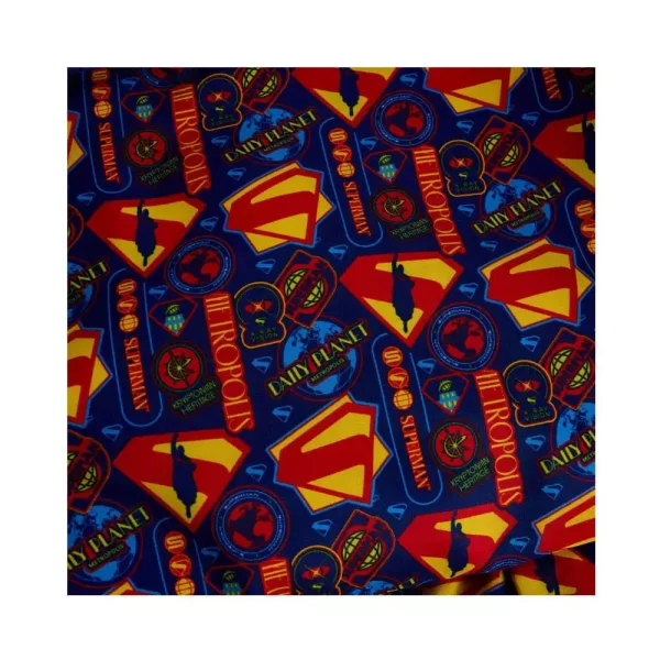 dc-comics-by-loungefly-full-size-nylon-backpack-superman-1765708184-2