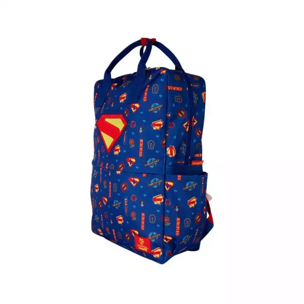 dc-comics-by-loungefly-full-size-nylon-backpack-superman-1765708185-3