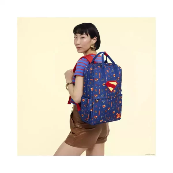 dc-comics-by-loungefly-full-size-nylon-backpack-superman-1765708186-4
