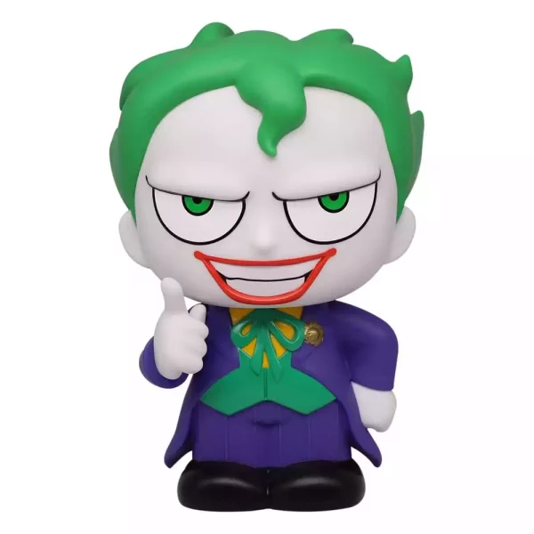 dc-comics-coin-bank-joker-1765713239-0 dc-comics-coin-bank-joker-1765713239-0