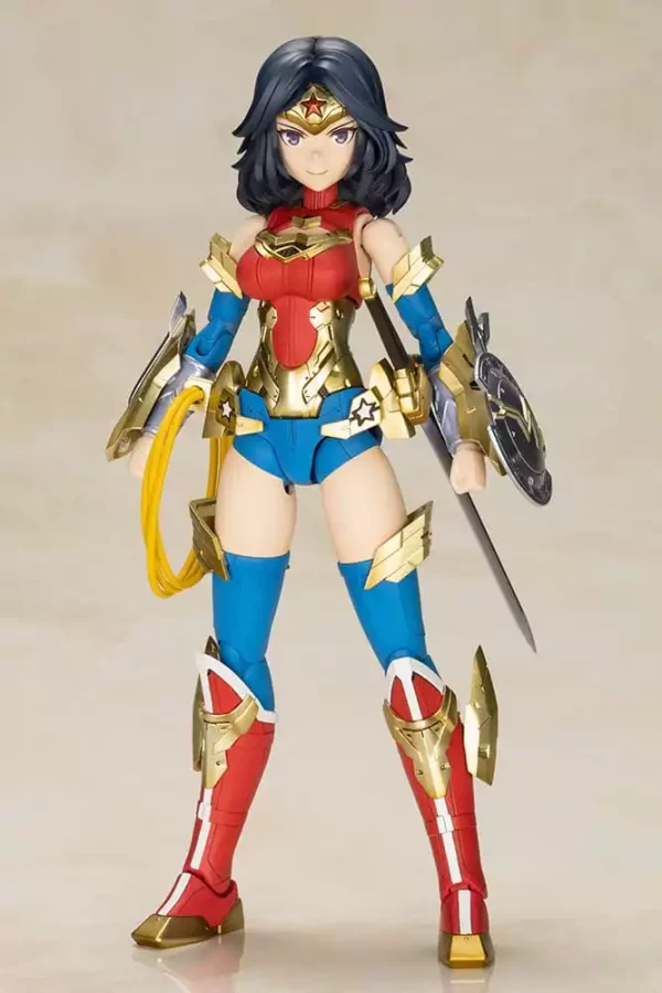 dc-comics-cross-frame-girl-plastic-model-kit-wonder-woman-humikane-shimada-ver-16-cm-1765706346-1