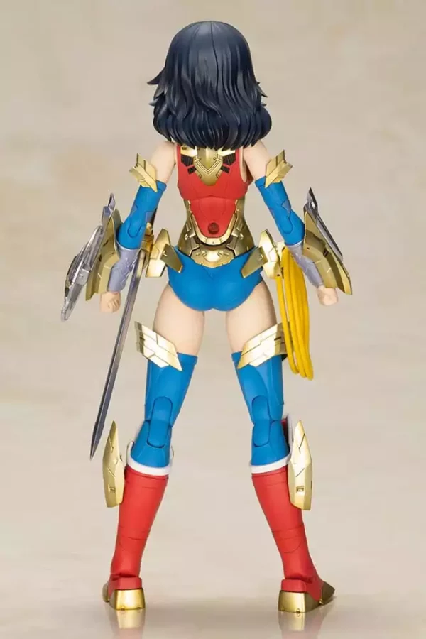dc-comics-cross-frame-girl-plastic-model-kit-wonder-woman-humikane-shimada-ver-16-cm-1765706347-2