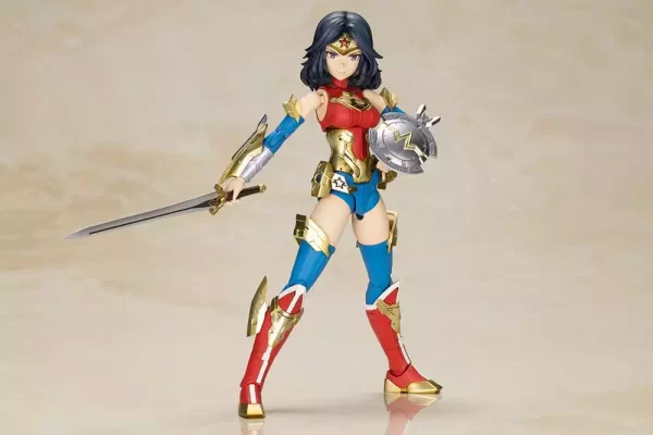 dc-comics-cross-frame-girl-plastic-model-kit-wonder-woman-humikane-shimada-ver-16-cm-1765706348-3