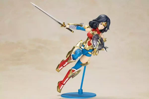 dc-comics-cross-frame-girl-plastic-model-kit-wonder-woman-humikane-shimada-ver-16-cm-1765706349-4