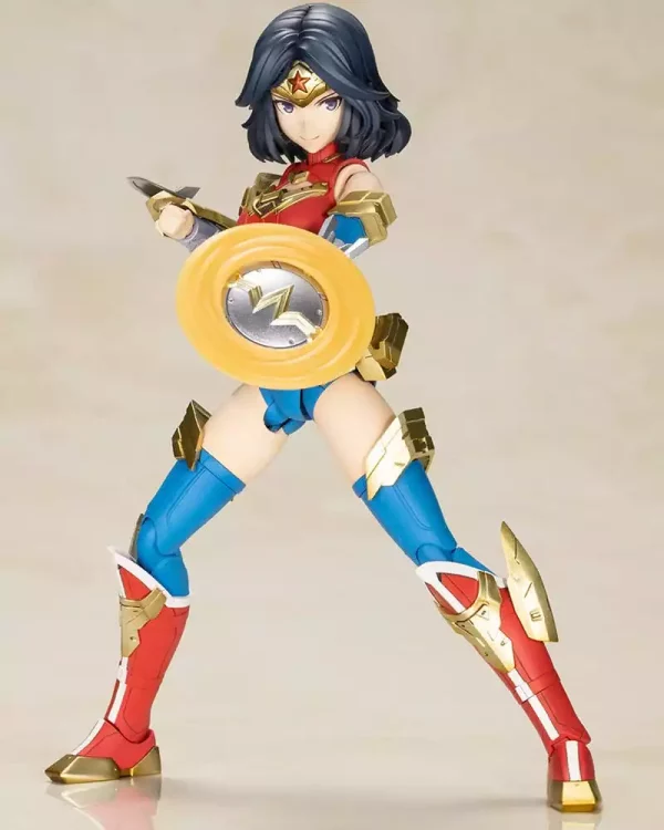 dc-comics-cross-frame-girl-plastic-model-kit-wonder-woman-humikane-shimada-ver-16-cm-1765706349-5